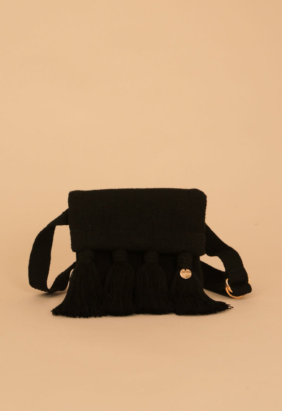 Ali B Belt Bag