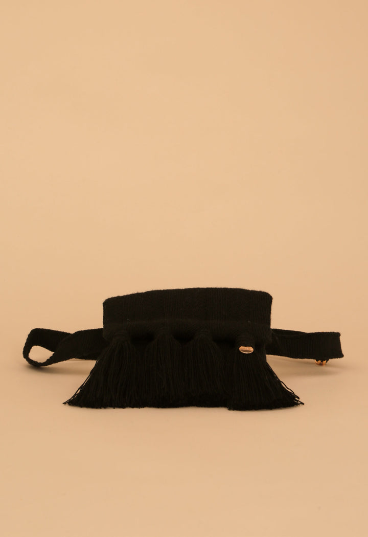 Ali B Belt Bag
