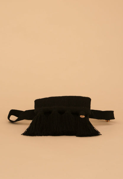 Ali B Belt Bag