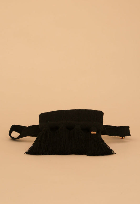 Ali B Belt Bag