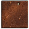 The Savannah - Antique Cognac Leather