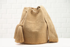 Flamenco C Large Bag
