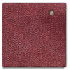 The Bowery - Burgundy Waxed Canvas