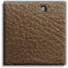 The Bond Street - Olive Pebbled Leather